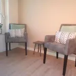 Studio Zeeduinsepoort