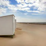 Studio Zeeduinsepoort