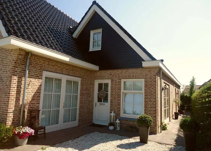 Studio Zeeduinsepoort