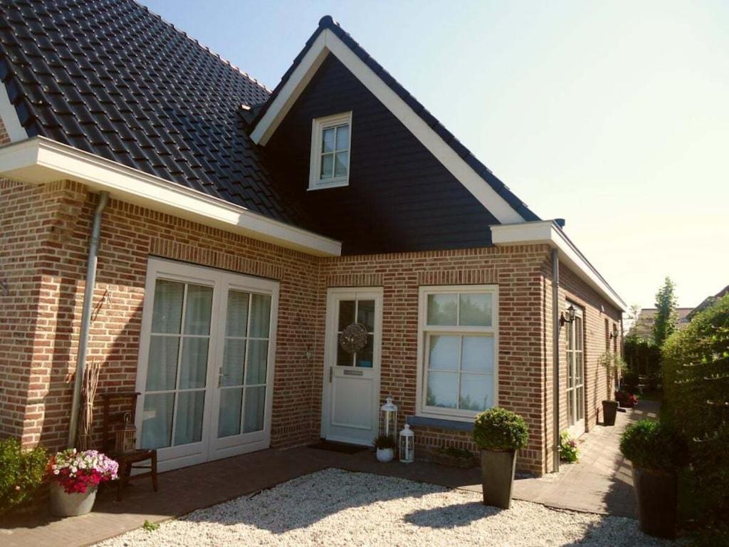 Zeeduinsepoort